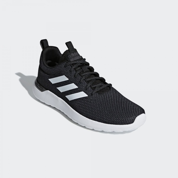 lite racer adidas cln